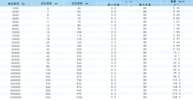 QQ&aelig;?&ordf;&aring;?&frac34;20190201141645