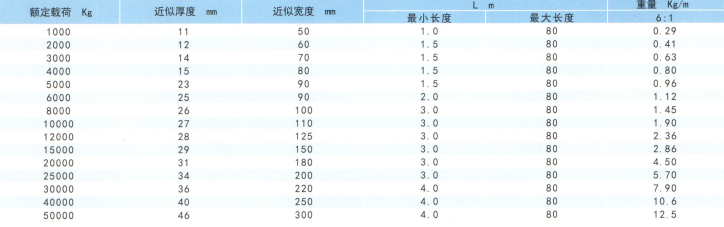 QQ&aelig;?&ordf;&aring;?&frac34;20190201140147
