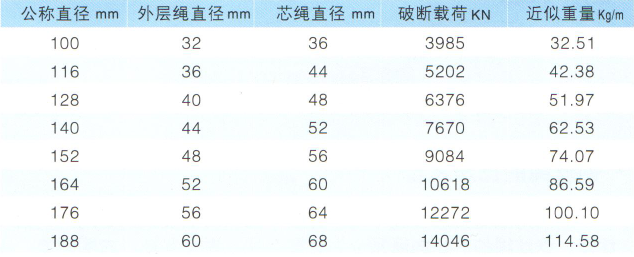 QQ&aelig;?&ordf;&aring;?&frac34;20190129100055