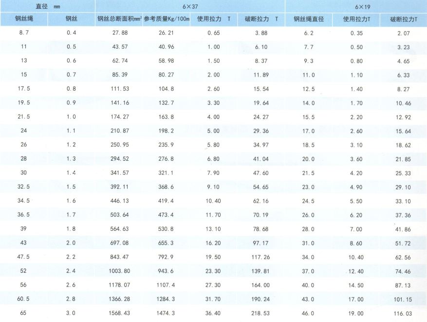 QQ&aelig;?&ordf;&aring;?&frac34;20190129102240
