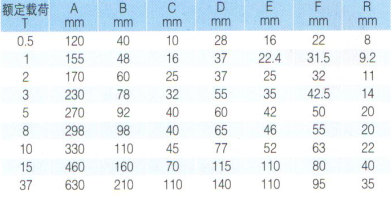 QQ&aelig;&ordf;&aring;&frac34;20190126142047