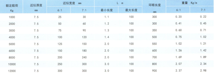 QQ&aelig;?&ordf;&aring;?&frac34;20190201104032