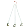 三叉型高强酸洗吊带组合吊具