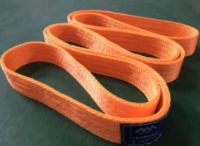 可达15%4,纤纶适用于最能抗化学物品的场所3,绦纶有耐无机酸的机能